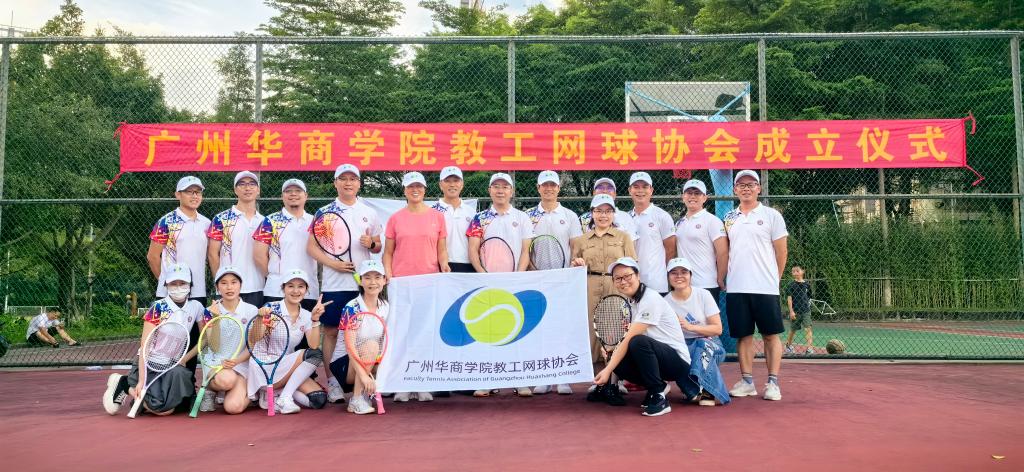 williamhill中国官网