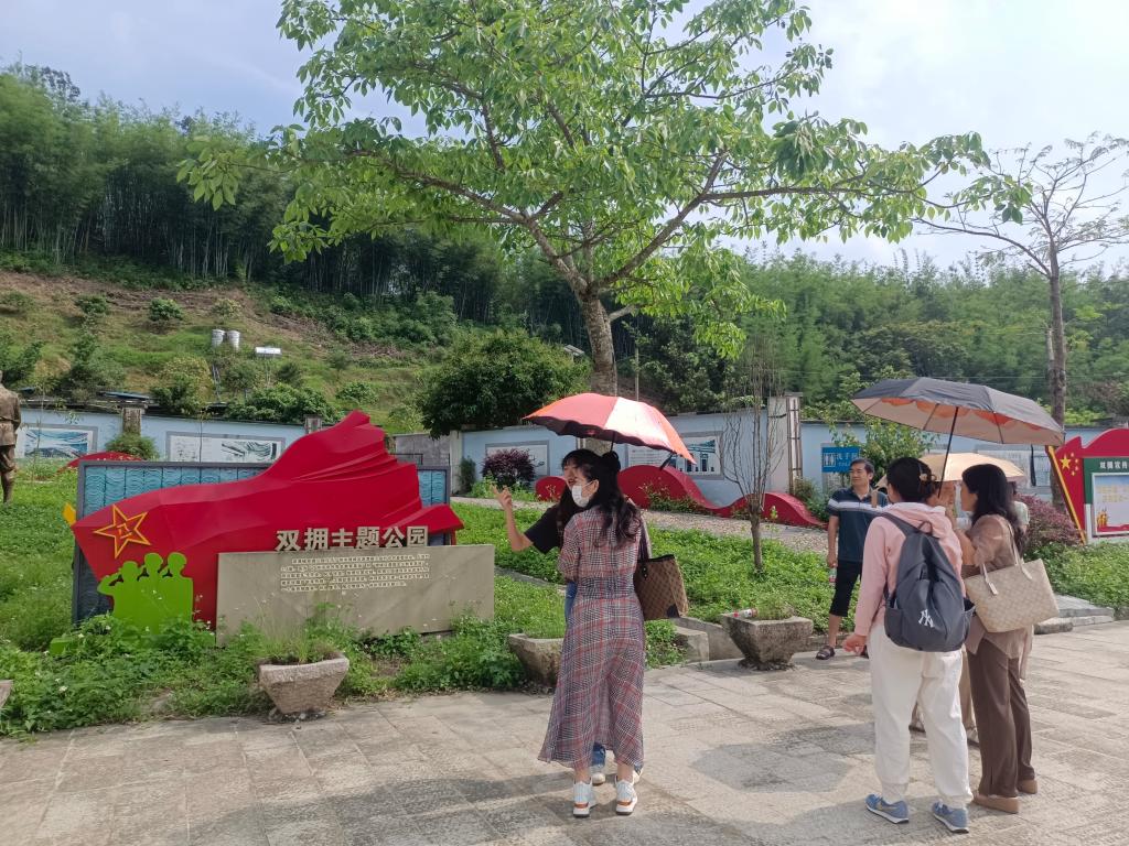 williamhill中国官网