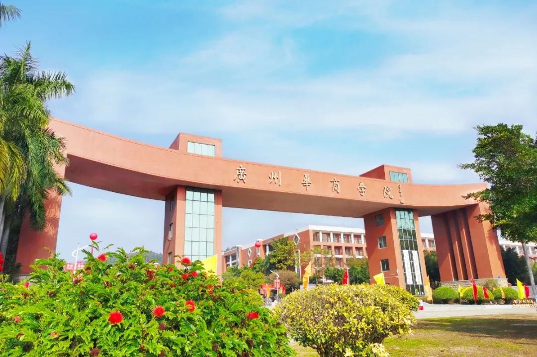 williamhill中国官网