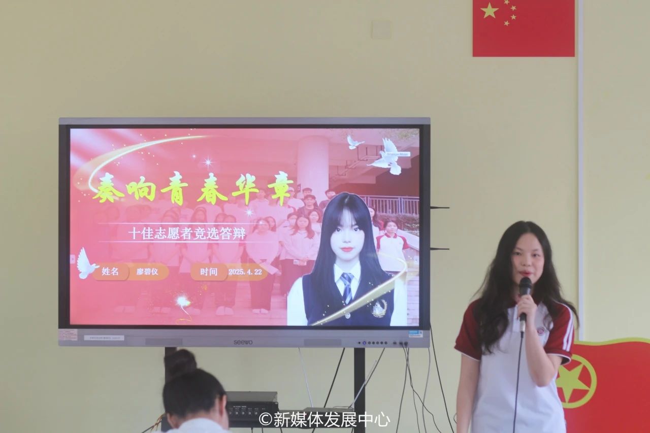 williamhill中国官网