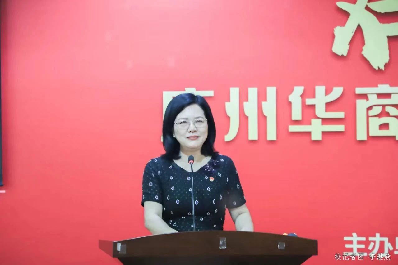 williamhill中国官网