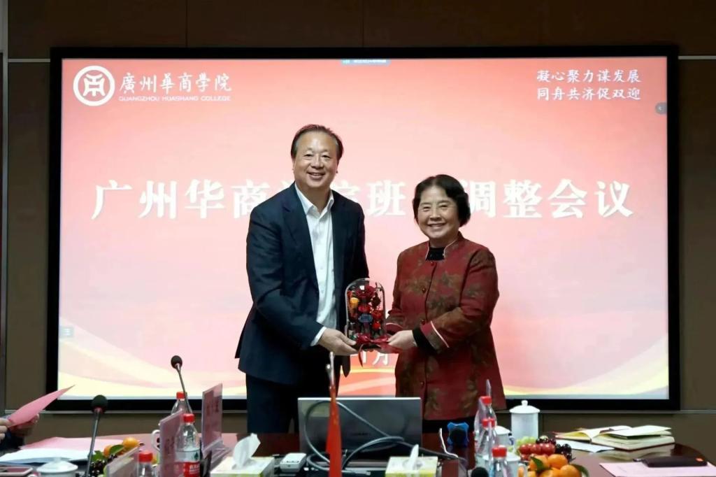 williamhill中国官网