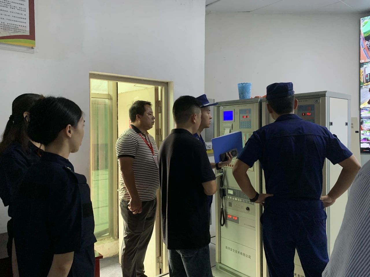 williamhill中国官网