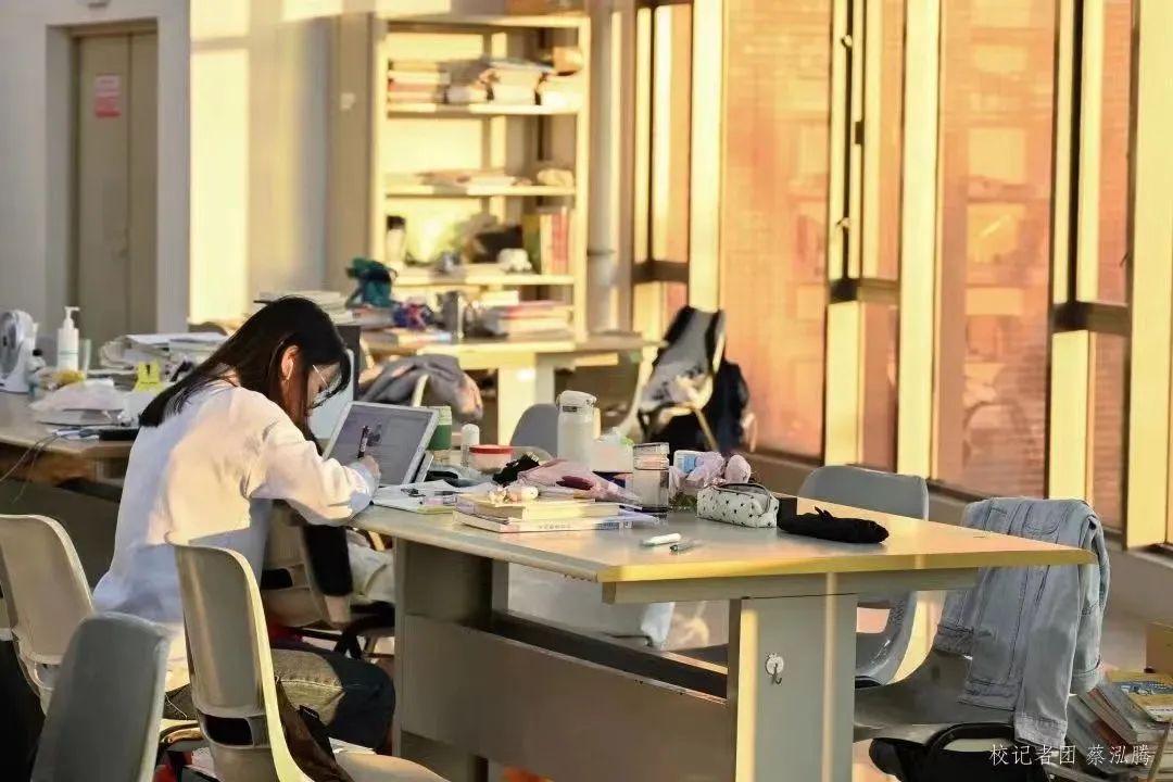 williamhill中国官网