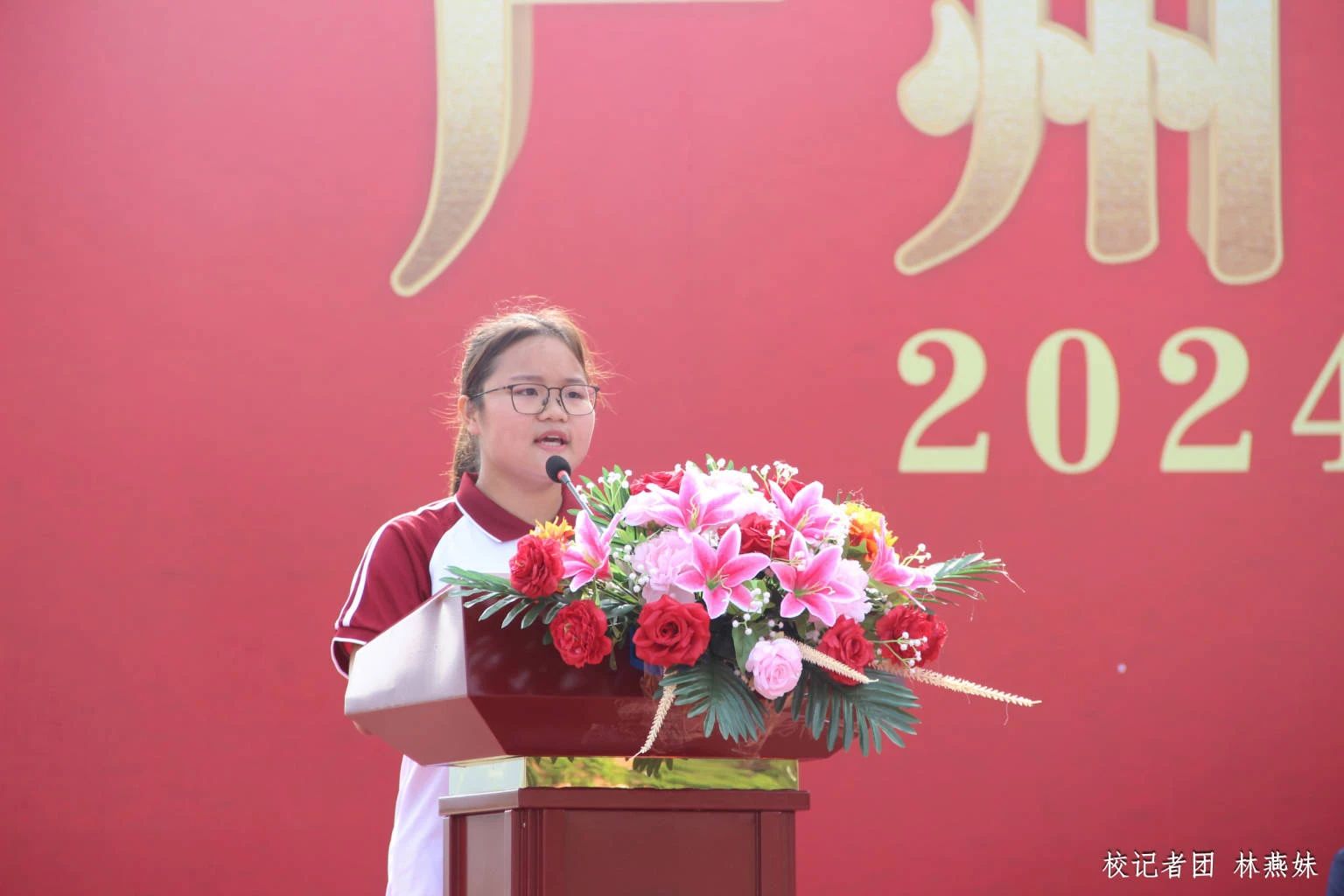 williamhill中国官网