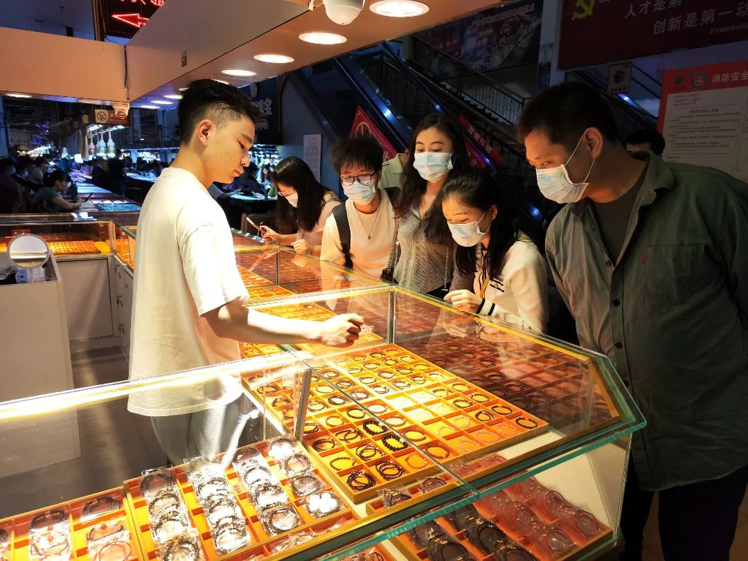 williamhill中国官网