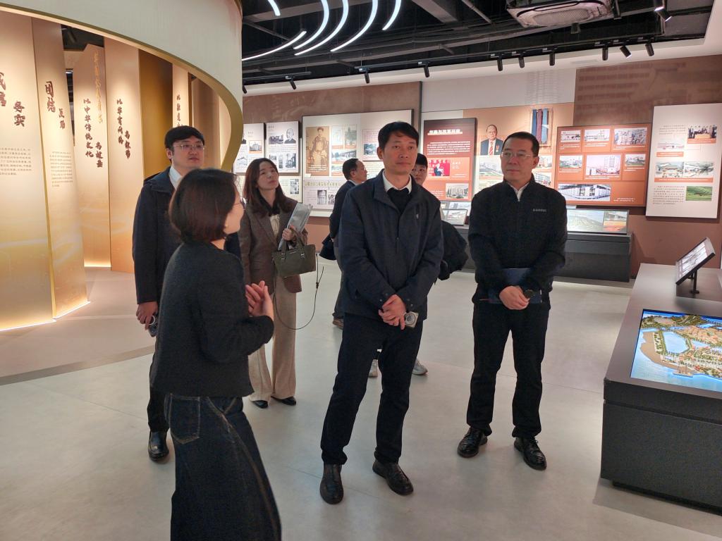 williamhill中国官网