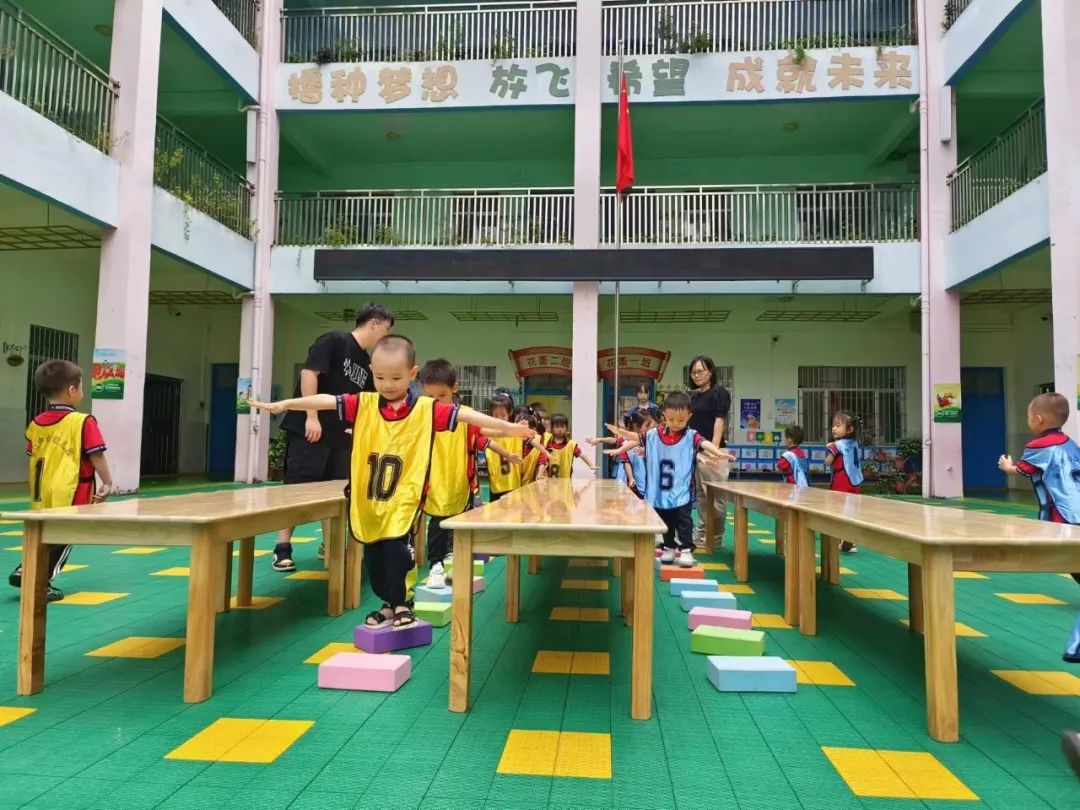 williamhill中国官网