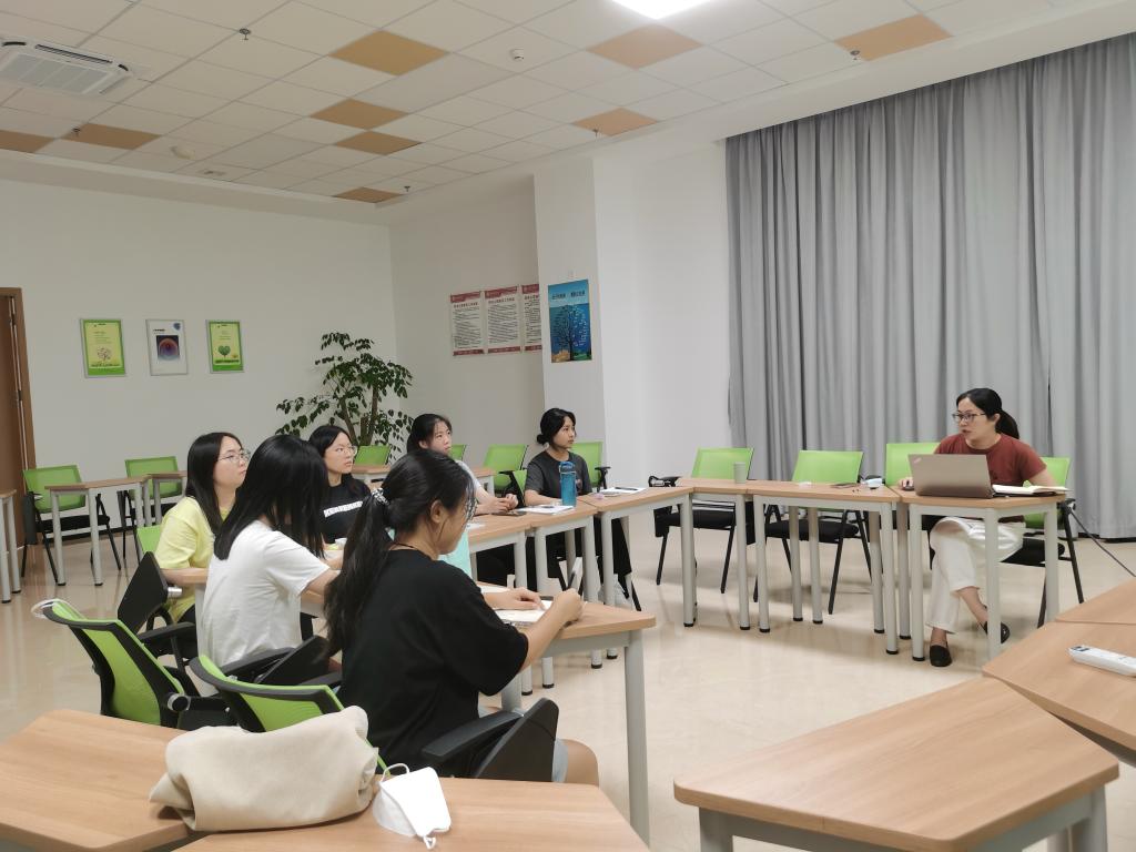 williamhill中国官网