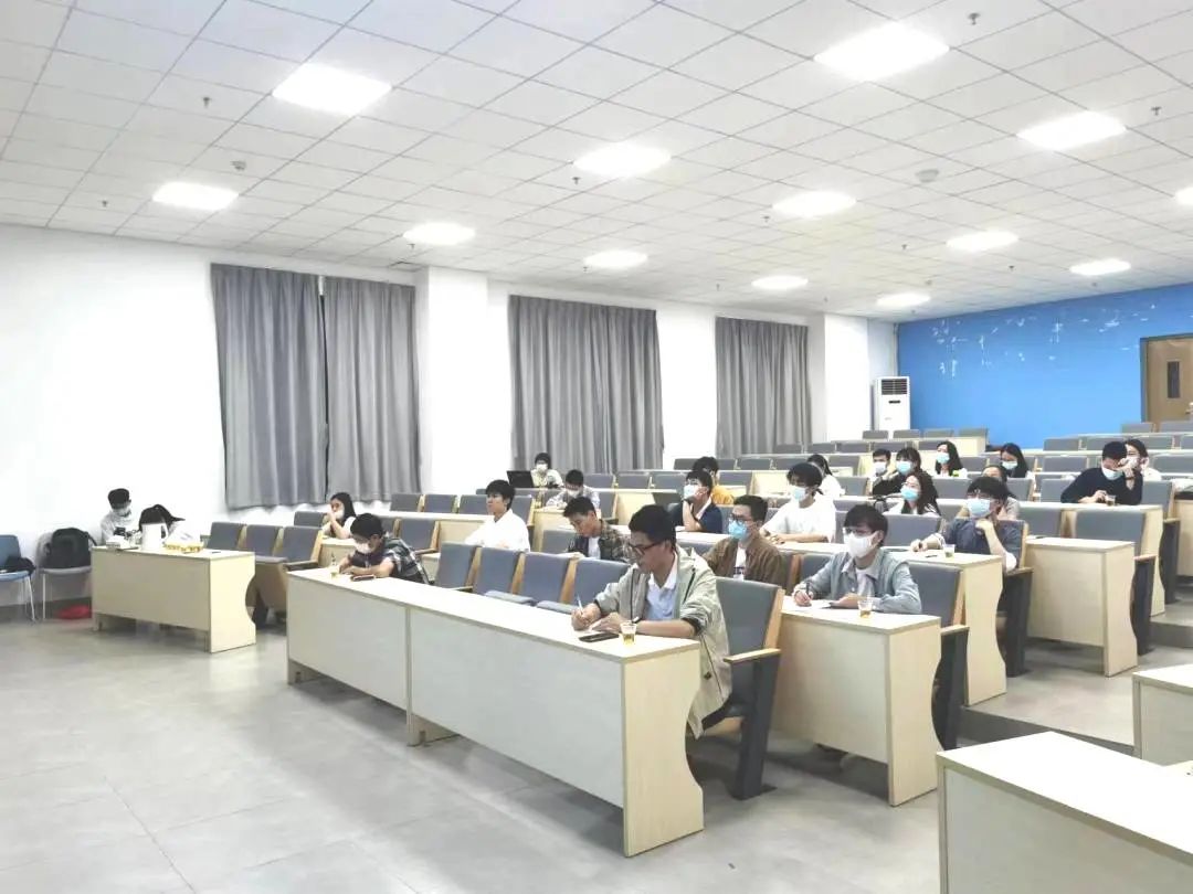 williamhill中国官网