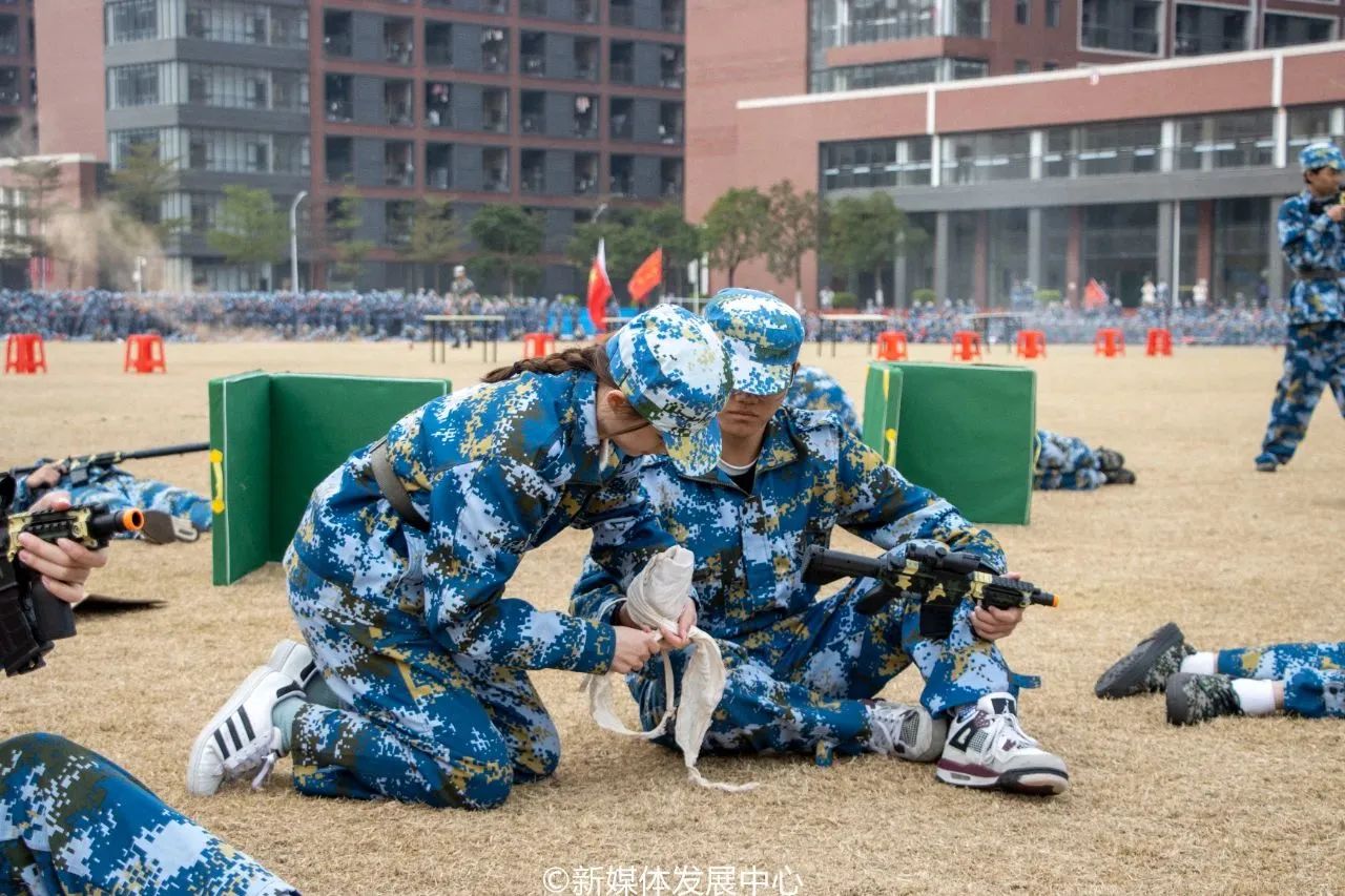 williamhill中国官网