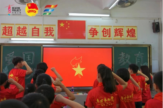 williamhill中国官网