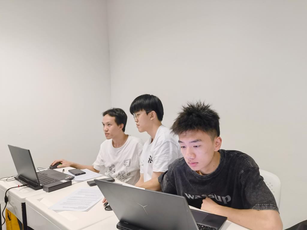 williamhill中国官网