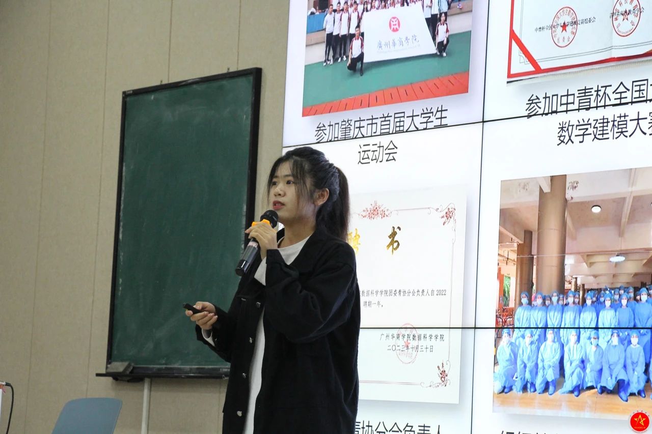 williamhill中国官网