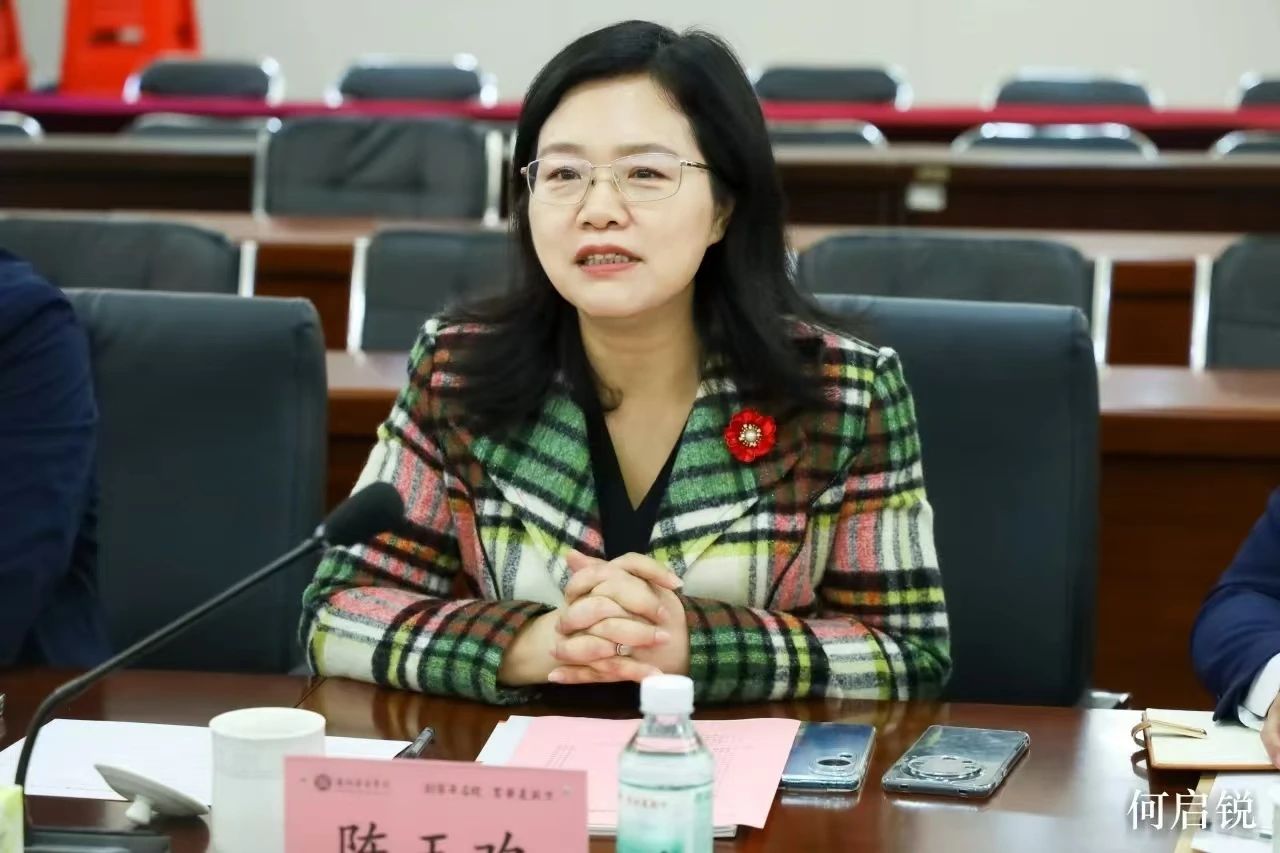 williamhill中国官网