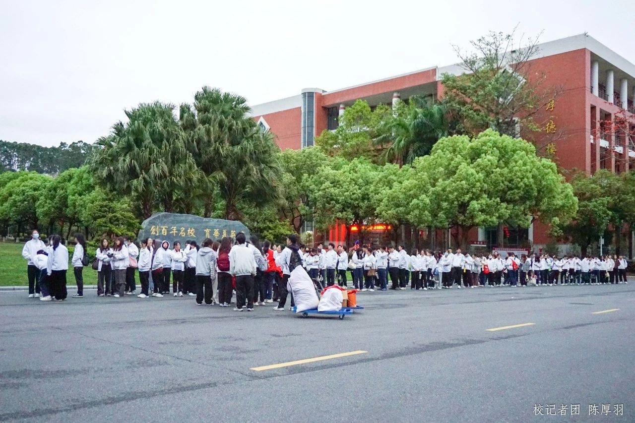 williamhill中国官网