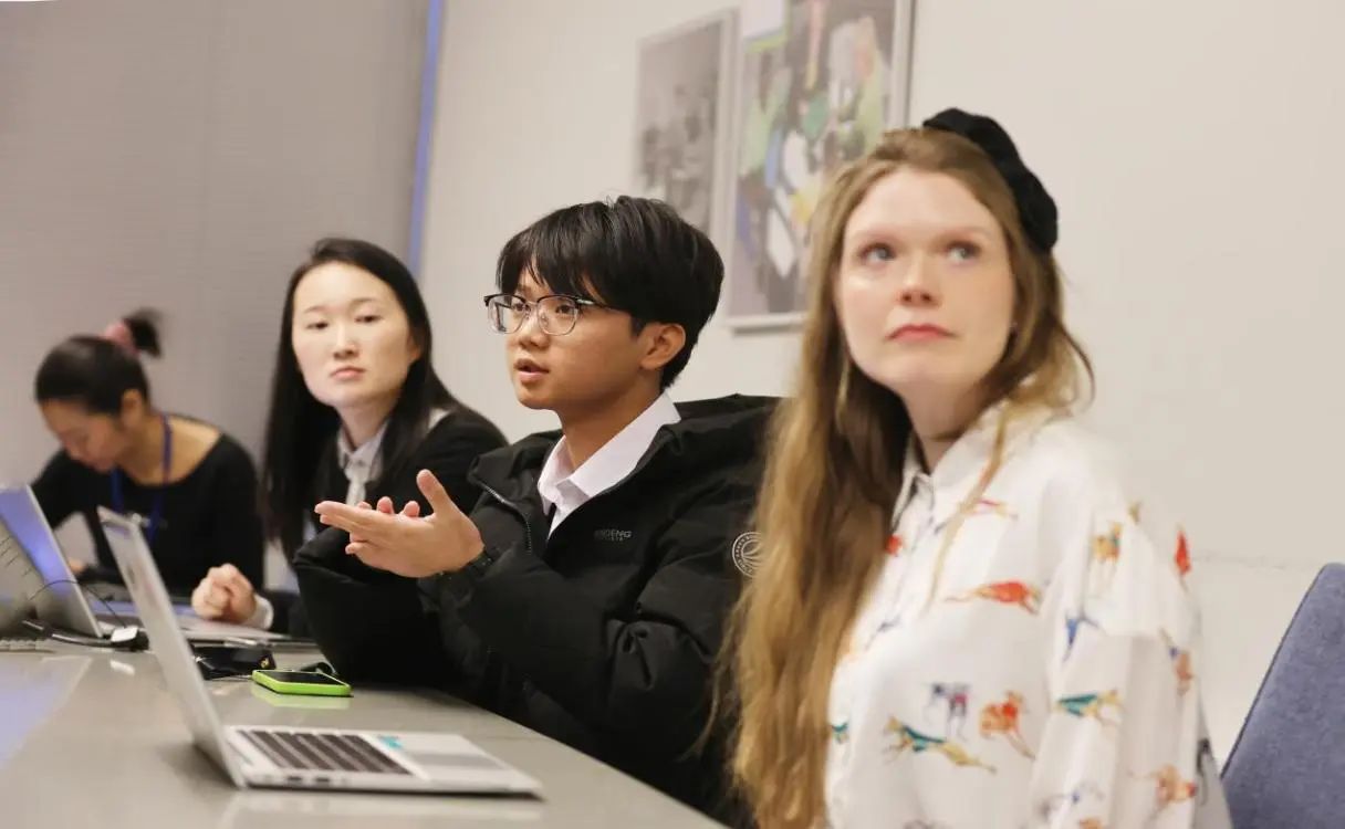 williamhill中国官网