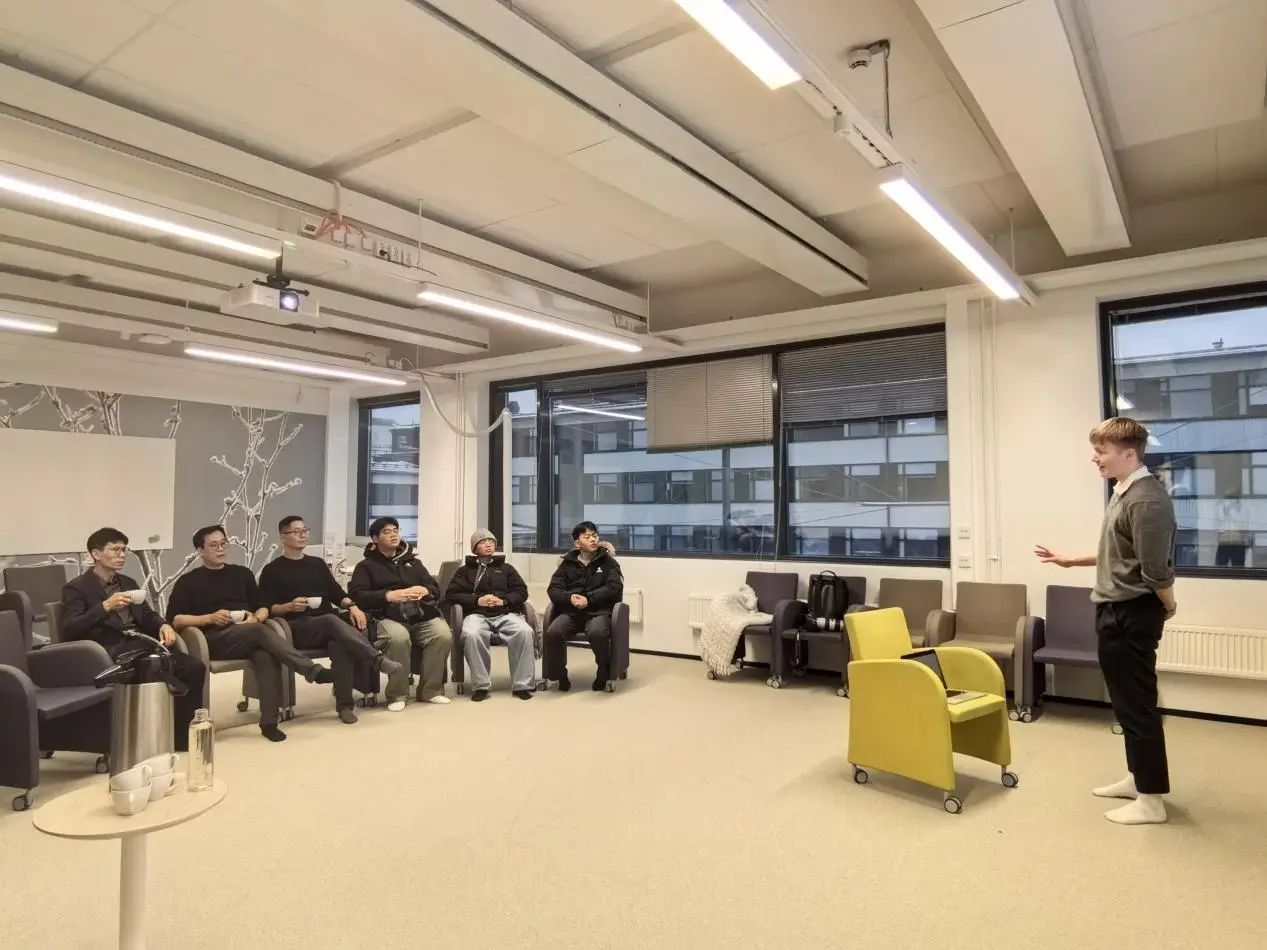 williamhill中国官网