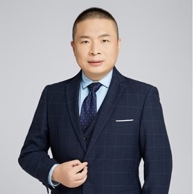 williamhill中国官网