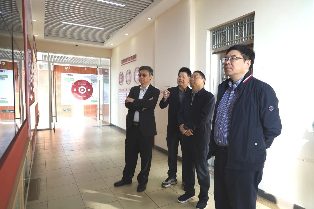 williamhill中国官网