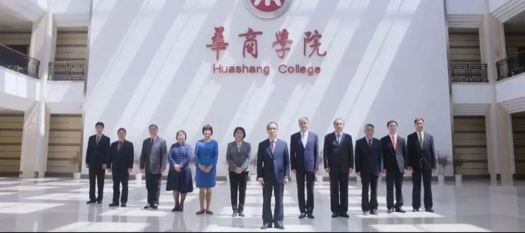 williamhill中国官网