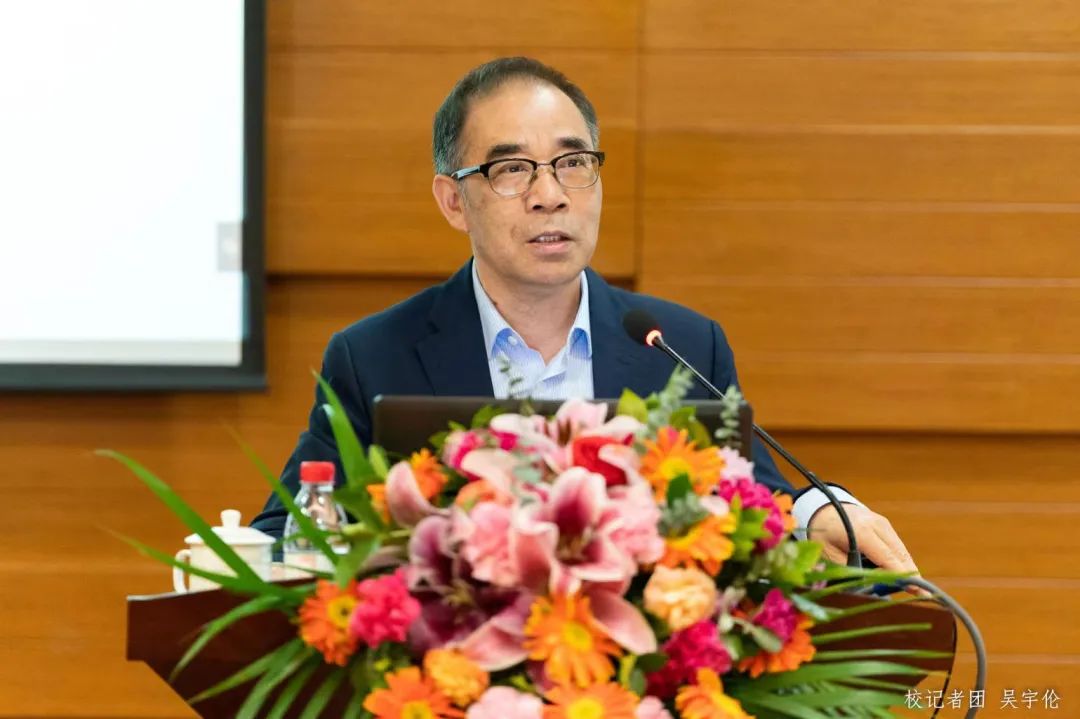 williamhill中国官网