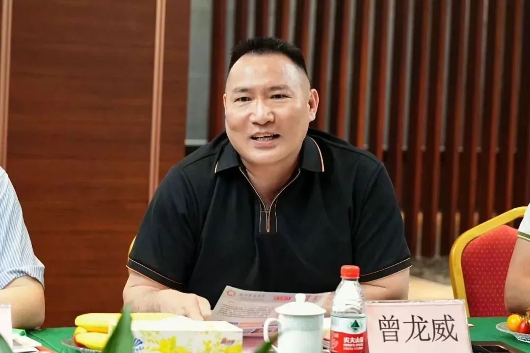 williamhill中国官网