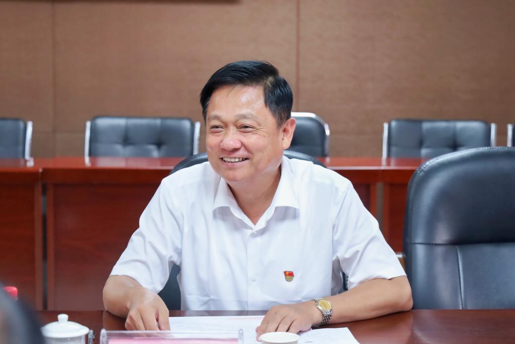 williamhill中国官网