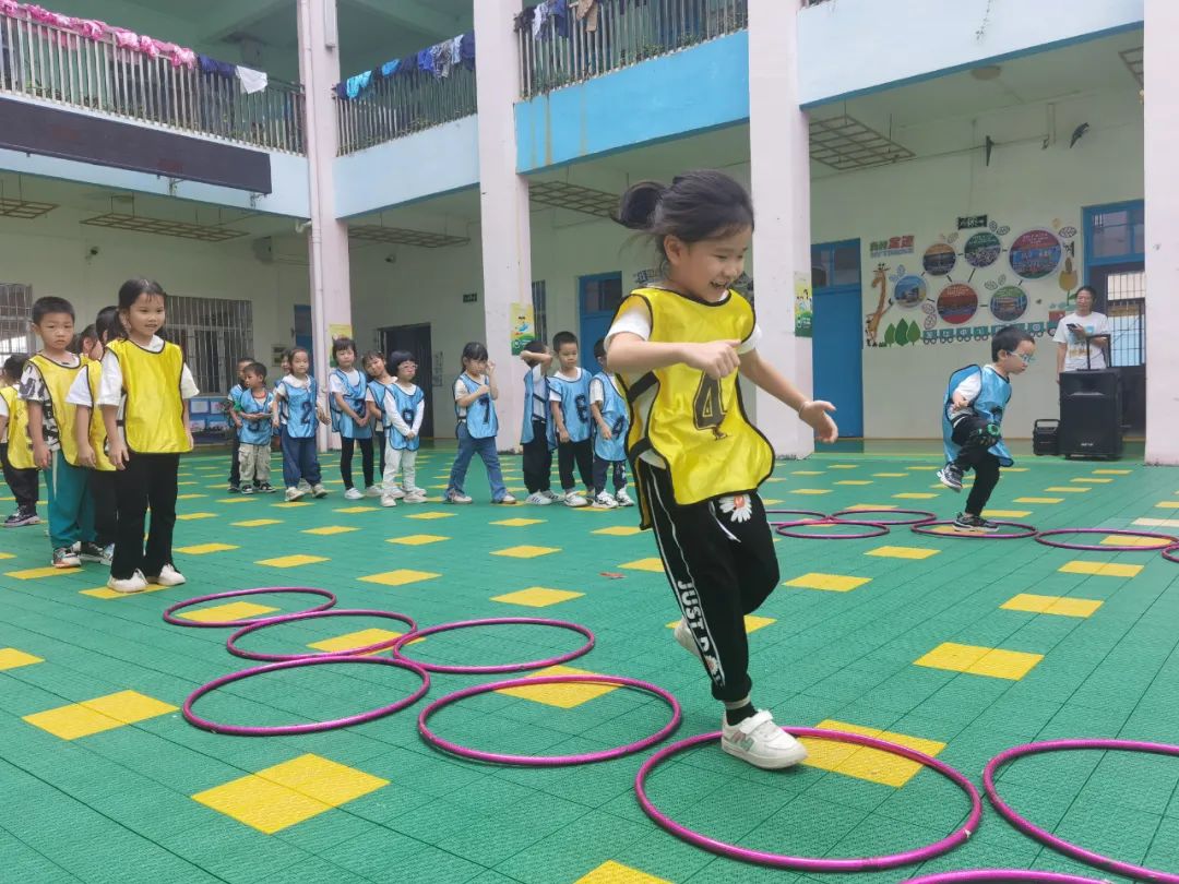 williamhill中国官网