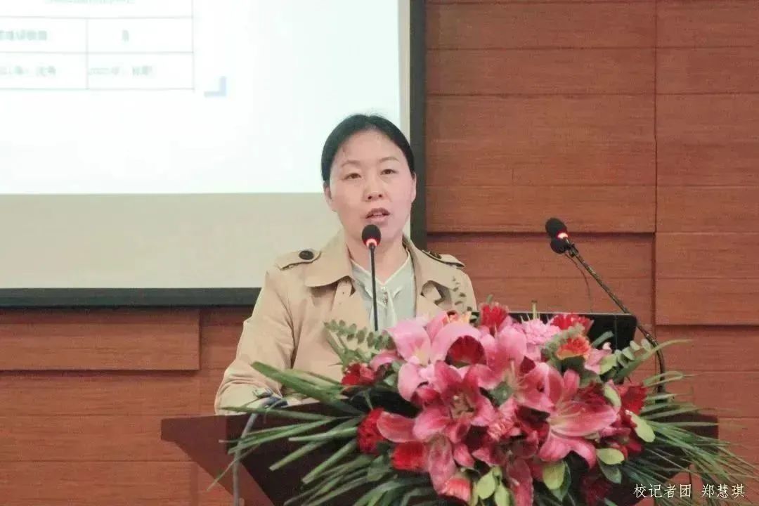 williamhill中国官网