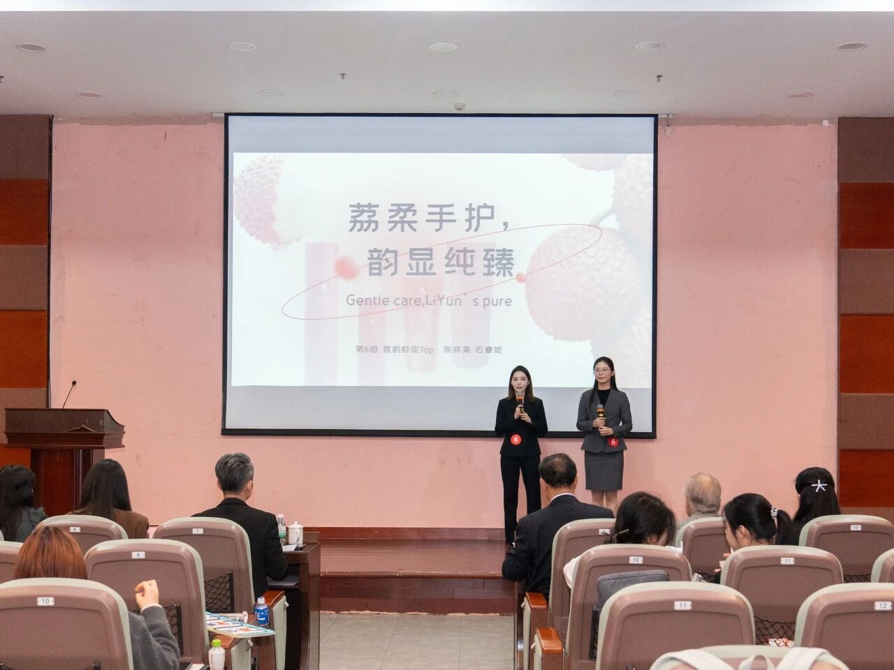 williamhill中国官网