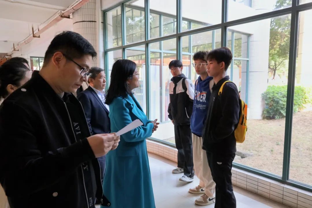 williamhill中国官网