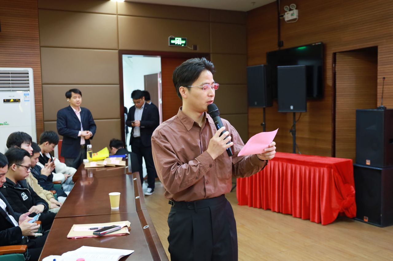 williamhill中国官网