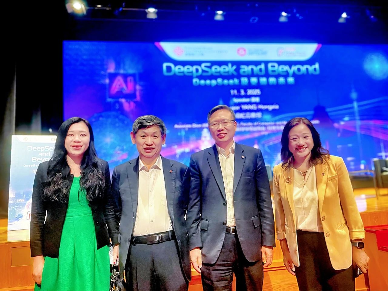 williamhill中国官网