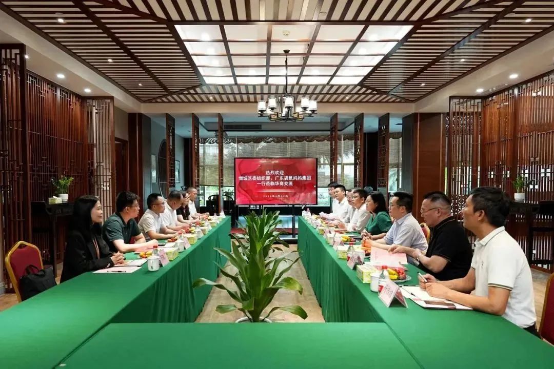 williamhill中国官网