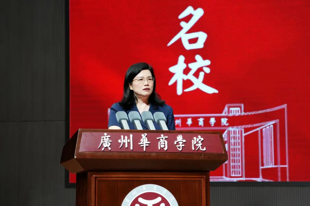 williamhill中国官网