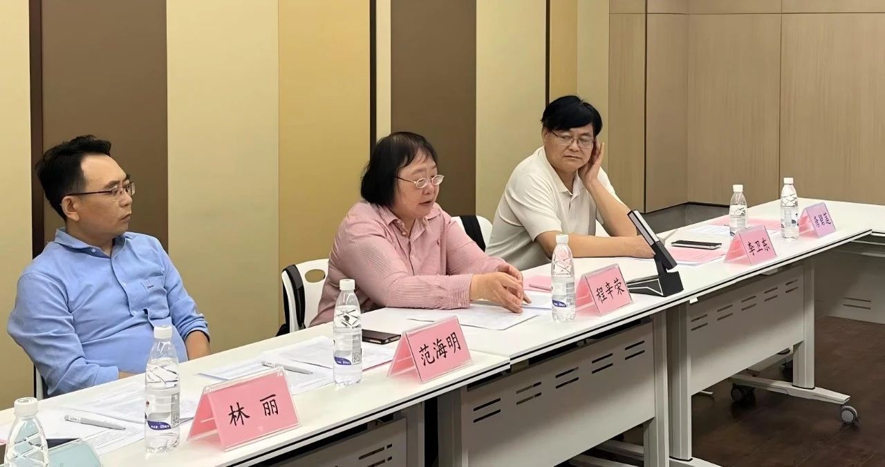 williamhill中国官网