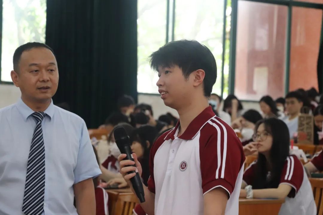 williamhill中国官网