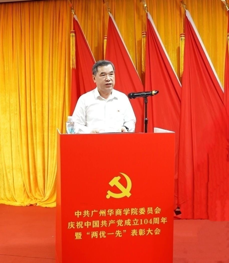 williamhill中国官网