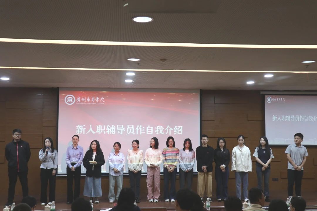 williamhill中国官网