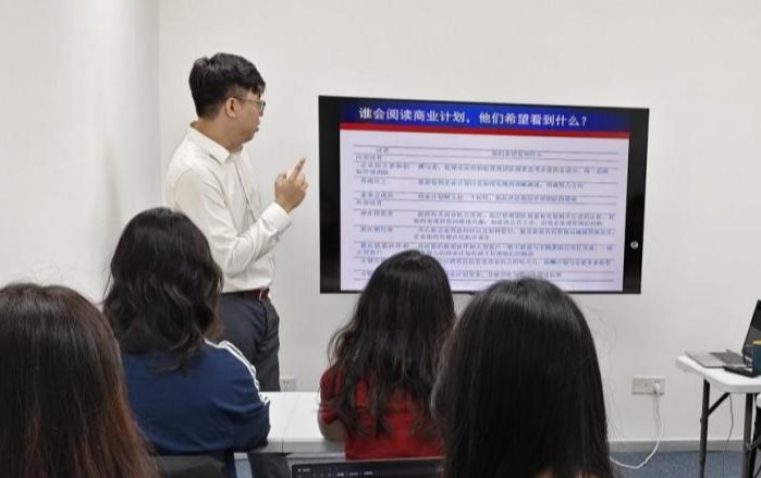 williamhill中国官网