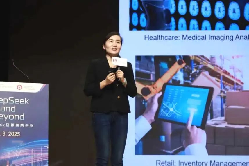 williamhill中国官网