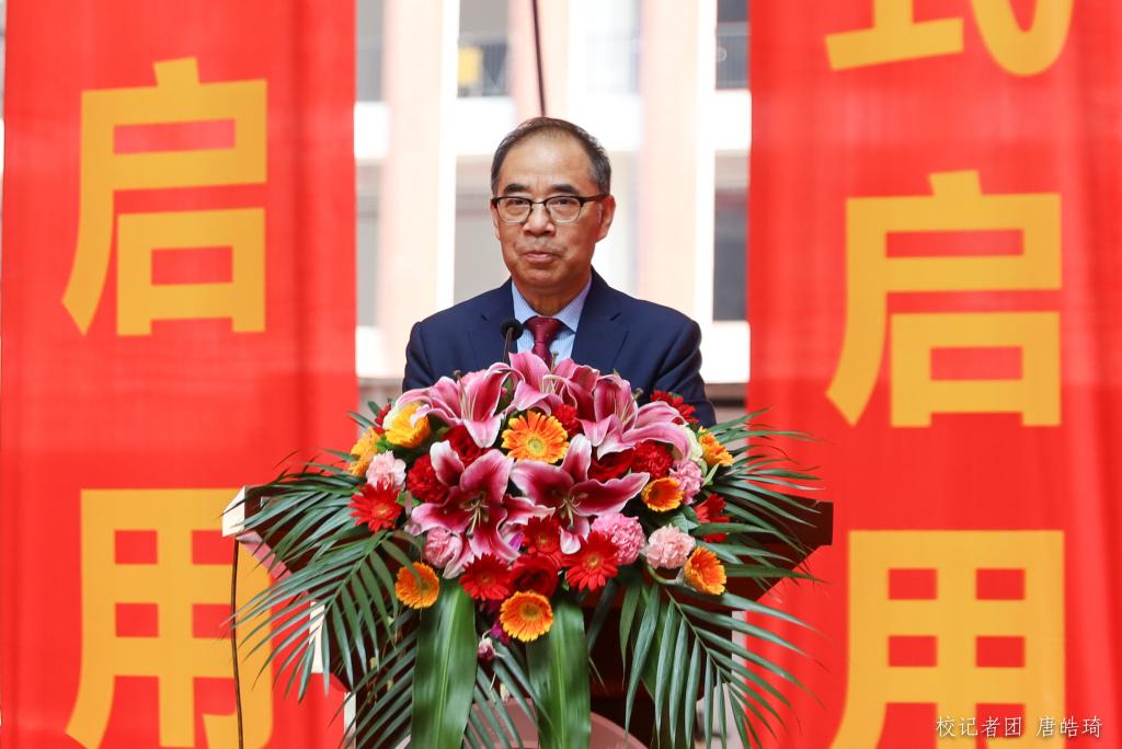 williamhill中国官网