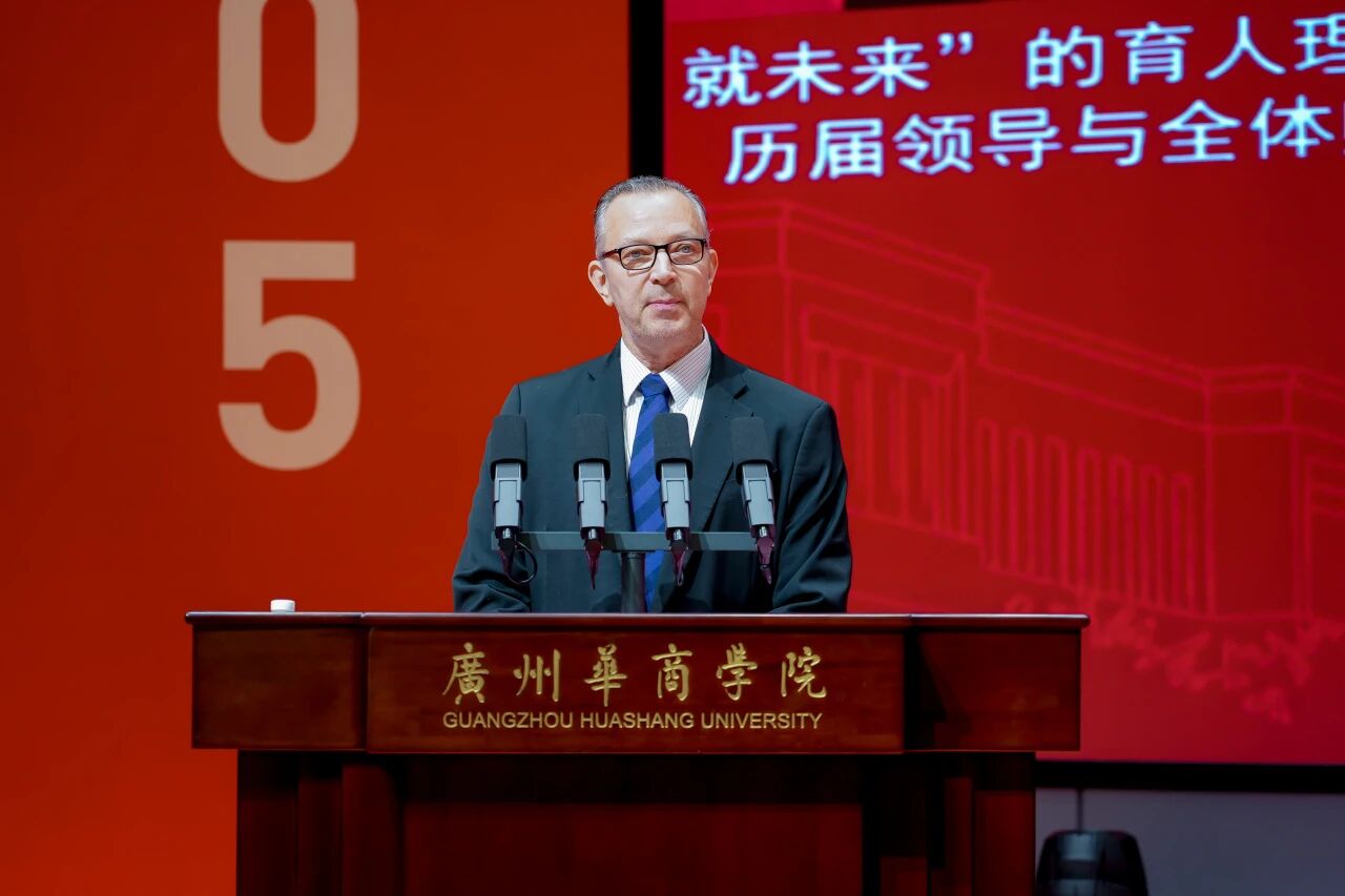 williamhill中国官网