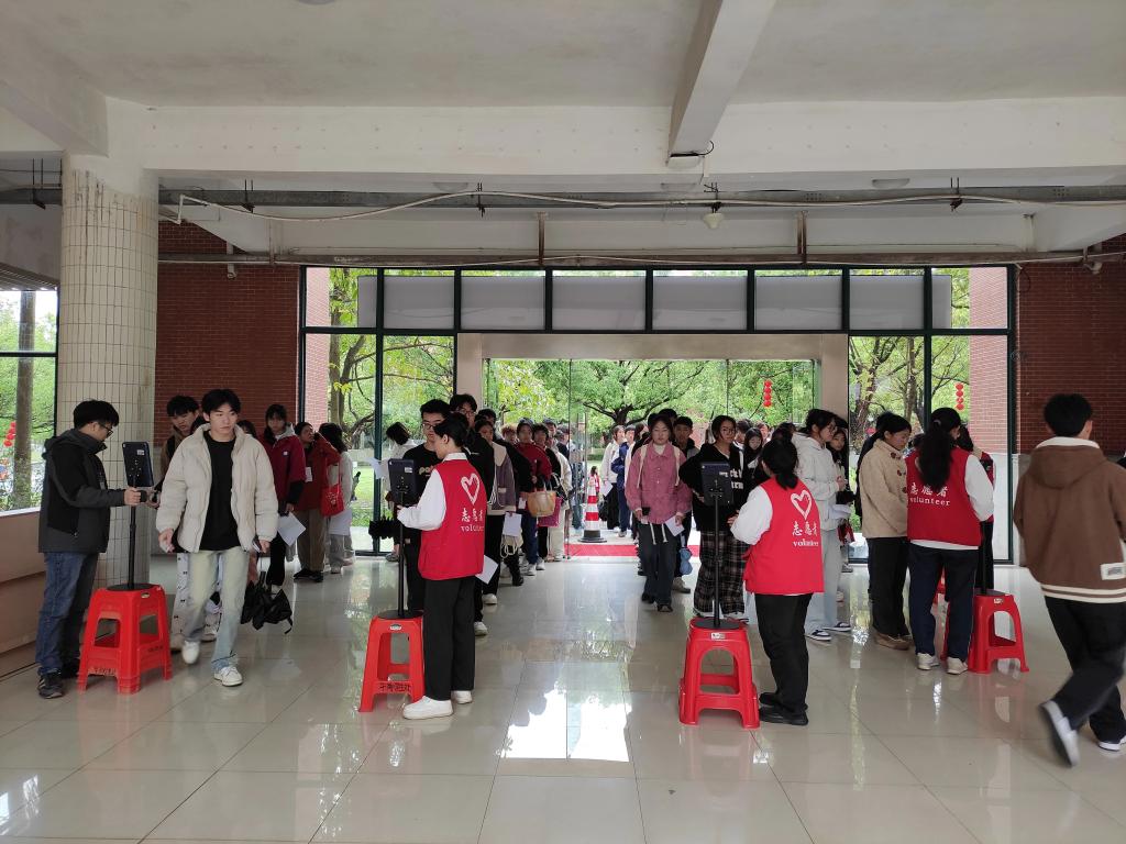 williamhill中国官网