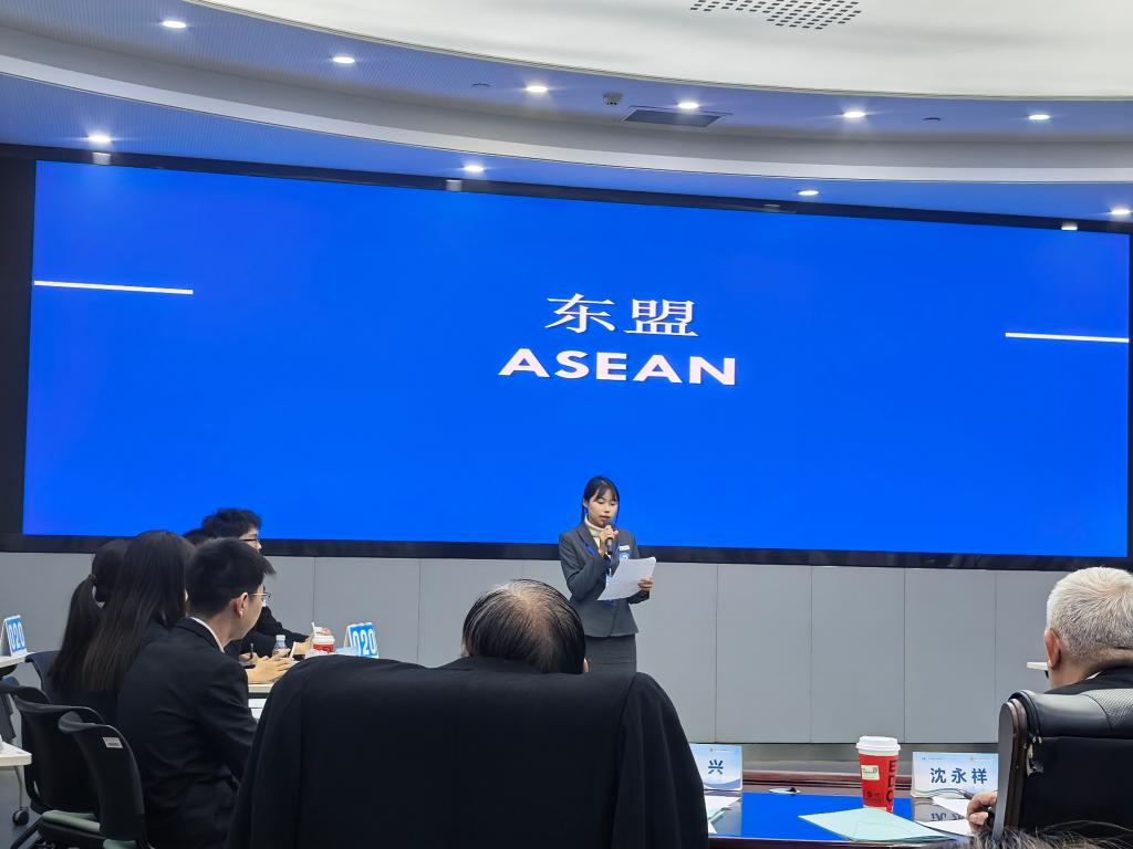 williamhill中国官网