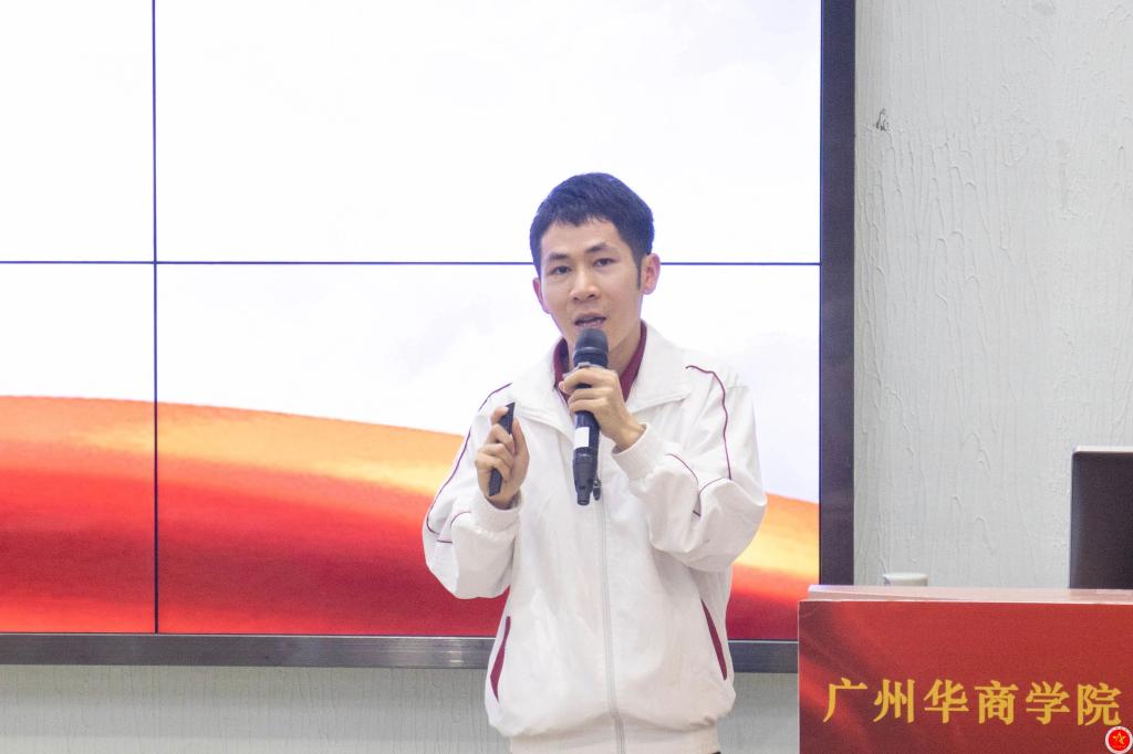 williamhill中国官网