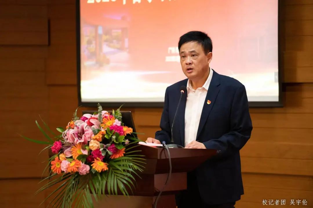 williamhill中国官网