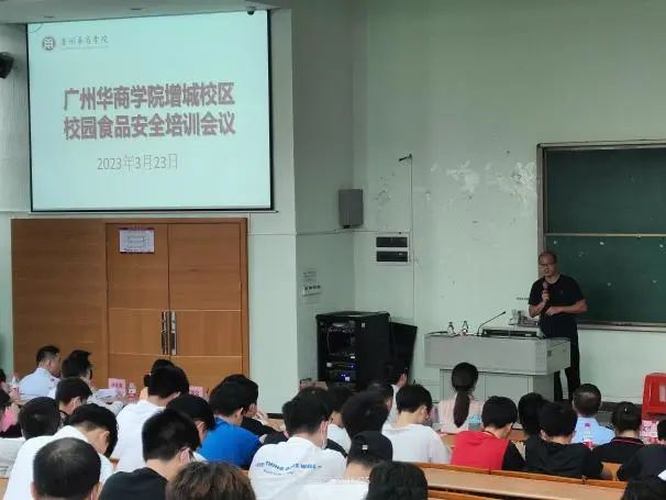 williamhill中国官网