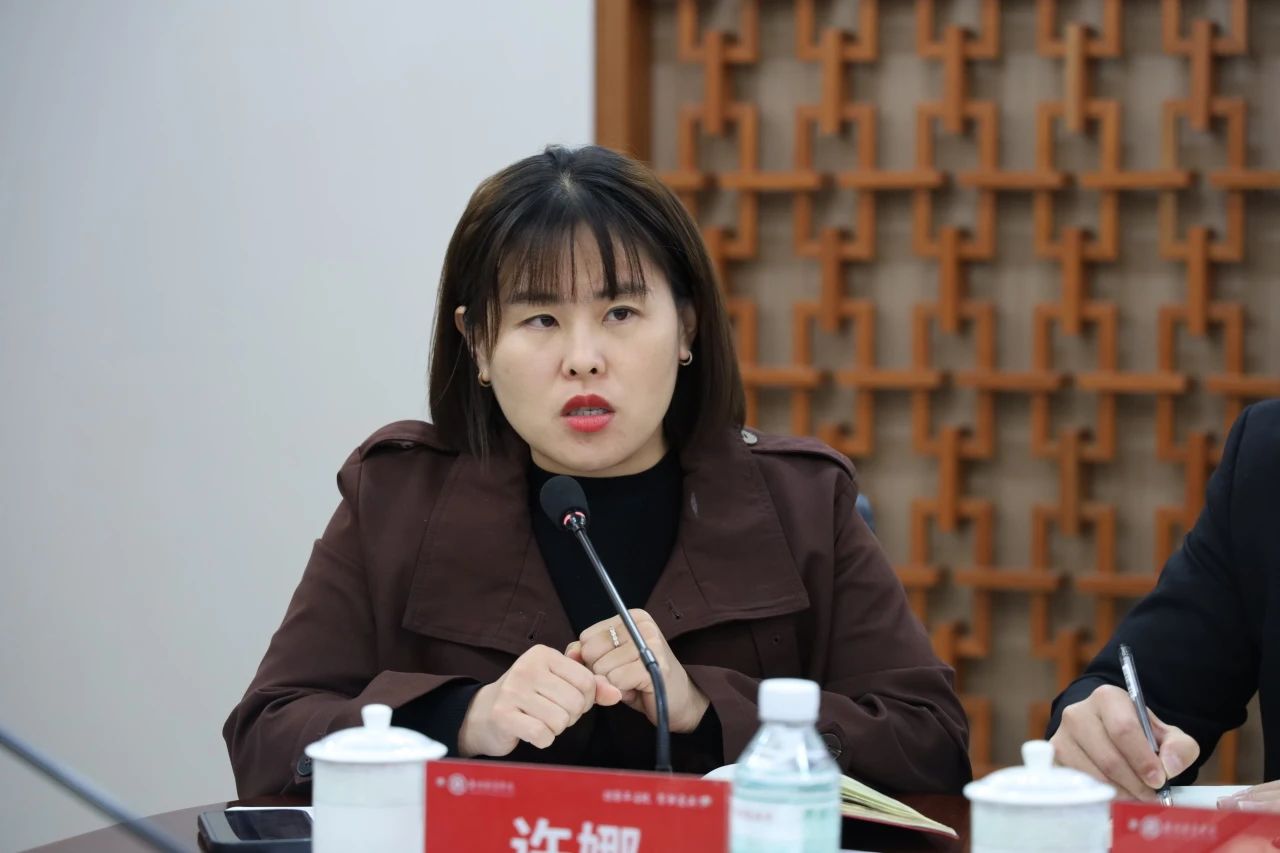 williamhill中国官网